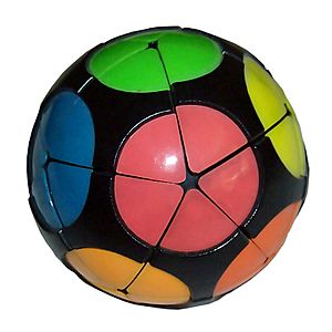 Archivo:Impossiball solved