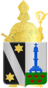 Jalhay wapen.svg