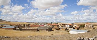 Jaray, España, 2012-09-01, DD 02.JPG