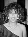 Jean Carn 1997
