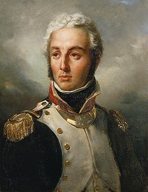 Archivo:Jean Victor Marie Moreau (1792)