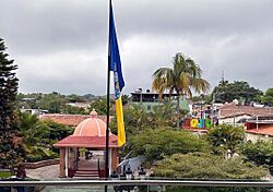 Jilotlán de los Dolores (20231205)2.jpg