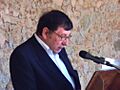 Joan Anton Oriol Dauder