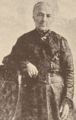 Joaquinacabrera