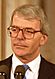John Major Feb. 1993.jpg