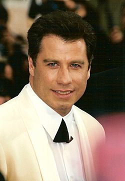 Archivo:John Travolta 1997