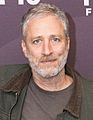 Jon Stewart MFF 2016