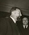 José María Castroviejo
