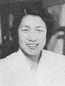 Josei-Kyoyo-1965-March-1.jpg