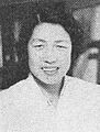 Josei-Kyoyo-1965-March-1