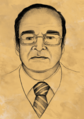 Josep Maria Triginer i Fernández