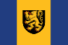 Kapelle-op-den-Bos vlag.svg