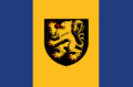 Kapelle-op-den-Bos vlag