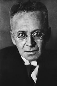 Karl Kraus.jpg