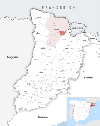 Karte Gemeinde Farrera 2022.png