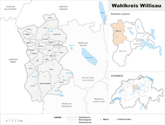 Karte Wahlkreis Willisau 2013.png