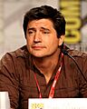 Ken Marino by Gage Skidmore