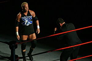 Archivo:Kennedy-&-Chimel,-RLA-Melb-10.11.2007