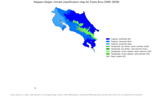 Archivo:Koppen-Geiger Map v2 CRI 1991–2020