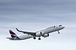 LATAM Airlines New Airbus A321Neo.jpg