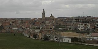La Granadella.jpg