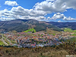 Legazpi, Gipuzkoa, Euskal Herria.jpg