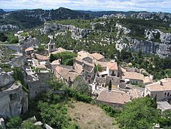 Les Baux-de-Provence.jpg