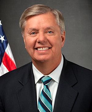 Lindsey Graham, official photo, 113th Congress.jpg
