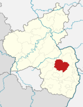 Locator map KIB in Rhineland-Palatinate.svg