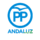 Logo Partido Popular Andaluz.png