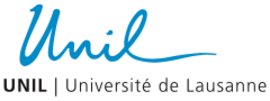 Logo Université de Lausanne.svg