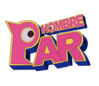 Logo del Hombre Par 1983.png