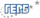 Logo of GERB.svg