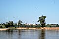 Loire-bei-avrilly