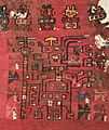 LombardsM useum 233
