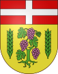 Lonay-coat of arms.svg
