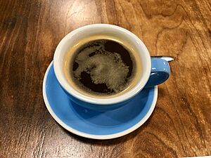 Archivo:Lungo coffee