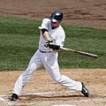 MG 8889 Justin Morneau