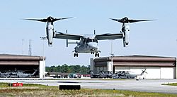 Archivo:MV-22 Osprey 1