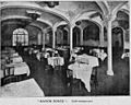 MaisonDoree-Barcelona 1903