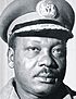 Major Gen. J.T.U. Aguiyi Ironsi (cropped).jpg