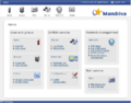 Mandriva-Directory-Server