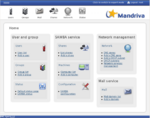 Archivo:Mandriva-Directory-Server