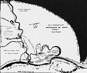 Archivo:Map-Mayorasgo-de-Koka
