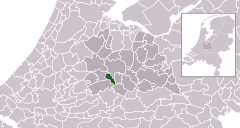 Map - NL - Municipality code 0353 (2009).svg