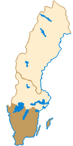Map Götaland Sweden.png