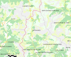 Map commune FR insee code 06056.png