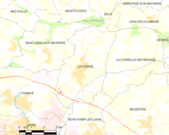 Map commune FR insee code 53140.png