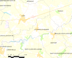 Map commune FR insee code 85054.png