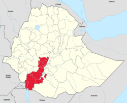 Map of SNNPR 2021-11.png